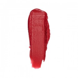 BPERFECT x Ekin Su Lip Library Lipstick - Play Me 3g