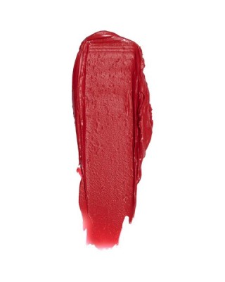 BPERFECT x Ekin Su Lip Library Lipstick - Play Me 3g