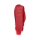 BPERFECT x Ekin Su Lip Library Lipstick - Play Me 3g BPERFECT x Ekin Su Lip Library Lipstick - Play Me 3g