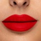 BPERFECT x Ekin Su Lip Library Lipstick - Play Me 3g BPERFECT x Ekin Su Lip Library Lipstick - Play Me 3g