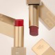BPERFECT x Ekin Su Lip Library Lipstick - Unstoppable 3g BPERFECT x Ekin Su Lip Library Lipstick - Unstoppable 3g