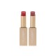 BPERFECT x Ekin Su Lip Library Lipstick - Unstoppable 3g BPERFECT x Ekin Su Lip Library Lipstick - Unstoppable 3g