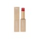 BPERFECT x Ekin Su Lip Library Lipstick - Play Me 3g BPERFECT x Ekin Su Lip Library Lipstick - Play Me 3g