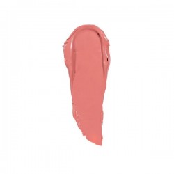 BPERFECT Lip Library Lipstick - Hero 3g