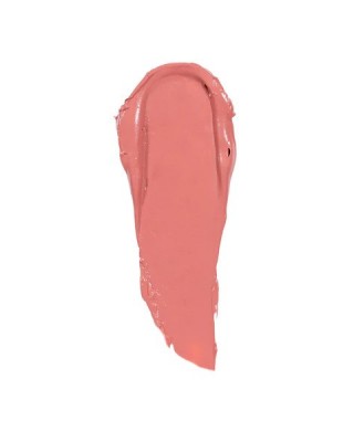 BPERFECT Lip Library Lipstick - Hero 3g