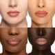BPERFECT Lip Library Lipstick - Hero 3g BPERFECT Lip Library Lipstick - Hero 3g