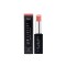 BPERFECT Lip Library Lipstick - Hero 3g