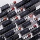 BPERFECT Lip Library Lipstick - Hero 3g BPERFECT Lip Library Lipstick - Hero 3g