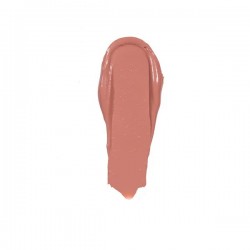 BPERFECT Lip Library Lipstick - Soulmate 3g