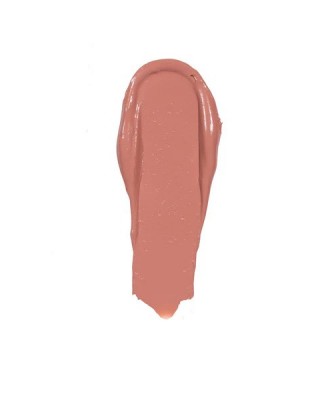 BPERFECT Lip Library Lipstick - Soulmate 3g