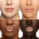 BPERFECT Lip Library Lipstick - Soulmate 3g BPERFECT Lip Library Lipstick - Soulmate 3g