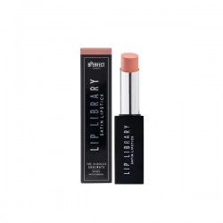 BPERFECT Lip Library Lipstick - Soulmate 3g