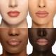 BPERFECT Lip Library Lipstick - Villain 3g BPERFECT Lip Library Lipstick - Villain 3g