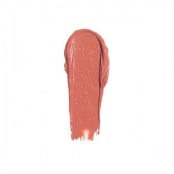 BPERFECT Lip Library Lipstick - Villain 3g