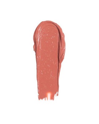 BPERFECT Lip Library Lipstick - Villain 3g