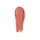 BPERFECT Lip Library Lipstick - Villain 3g BPERFECT Lip Library Lipstick - Villain 3g