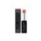 BPERFECT Lip Library Lipstick - Villain 3g