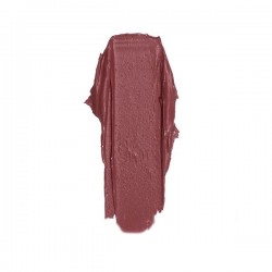 BPERFECT x Ekin Su Lip Library Lipstick - Unstoppable 3g