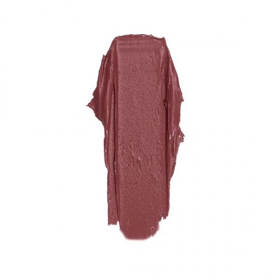 BPERFECT x Ekin Su Lip Library Lipstick - Unstoppable 3g BPERFECT x Ekin Su Lip Library Lipstick - Unstoppable 3g