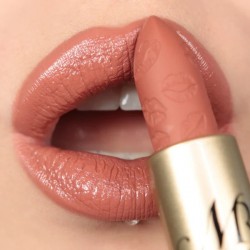 BPERFECT MRS Kisses Lipstick - Hello Treacle