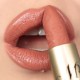 BPERFECT MRS Kisses Lipstick - Hello Treacle BPERFECT MRS Kisses Lipstick - Hello Treacle
