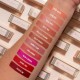 BPERFECT MRS Kisses Lipstick - Humble Plum BPERFECT MRS Kisses Lipstick - Humble Plum