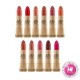 BPERFECT MRS Kisses Lipstick - Humble Plum BPERFECT MRS Kisses Lipstick - Humble Plum