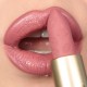 BPERFECT MRS Kisses Lipstick - Humble Plum BPERFECT MRS Kisses Lipstick - Humble Plum