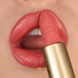 BPERFECT MRS Kisses Lipstick - Pink Jasmine 