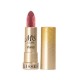 BPERFECT MRS Kisses Lipstick - Humble Plum BPERFECT MRS Kisses Lipstick - Humble Plum