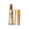 BPERFECT MRS Kisses Lipstick - Hello Treacle
