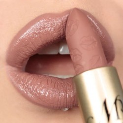 BPERFECT MRS Kisses Lipstick - Mrs Stone