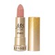 BPERFECT MRS Kisses Lipstick - Mrs Stone BPERFECT MRS Kisses Lipstick - Mrs Stone