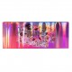 BPERFECT Manifest Palette 46gr BPERFECT Manifest Palette 46gr