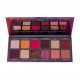BPERFECT Manifest Palette 46gr BPERFECT Manifest Palette 46gr