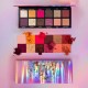 BPERFECT Manifest Palette 46gr BPERFECT Manifest Palette 46gr