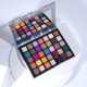 BPERFECT Manifest Dream Big Palette 63gr BPERFECT Manifest Dream Big Palette 63gr