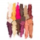BPERFECT Manifest Palette 46gr BPERFECT Manifest Palette 46gr