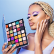 BPERFECT Manifest Dream Big Palette 63gr BPERFECT Manifest Dream Big Palette 63gr