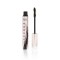 BPERFECT Lashout Mascara - Black 8ml