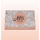 BPERFECT Mrs Glam Showstopper Palette 69gr BPERFECT Mrs Glam Showstopper Palette 69gr