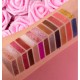 BPERFECT Mrs Glam Showstopper Palette 69gr BPERFECT Mrs Glam Showstopper Palette 69gr