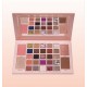 BPERFECT Mrs Glam Showstopper Palette 69gr BPERFECT Mrs Glam Showstopper Palette 69gr