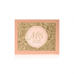 BPERFECT Mrs Glam - Showstopper Elite Palette 16.8gr