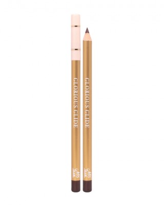 BPERFECT Mrs. Glam -  Glorious Glide Kohl Liner Pencil