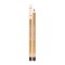 BPERFECT Mrs Glam Glorious Glide Kohl Liner Pencil - Bronze Dazzler