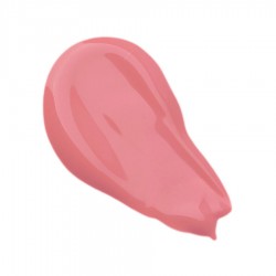 BPERFECT Mrs Glam Sunset Glow Cream Blush - Rosemantic 72g