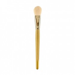 BPERFECT Mrs Glam - Work Your Magic Brush Set 12τμχ