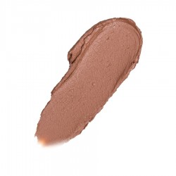BPERFECT  Mrs Glam Snatch Stick - Sunset 03 44g