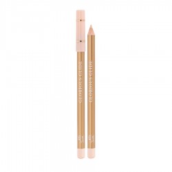 BPERFECT Mrs Glam Glorious Glide Kohl Liner Pencil - Cream Supreme